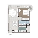 datumjelatek-floorplan-a-a1-1024x1024-1