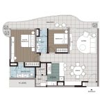 datumjelatek-floorplans-b-b1-1024x1024-1